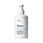 The Ordinary Natural Moisturizing Factors + Inulin Body Lotion 240ml