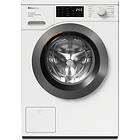 Miele WEB385 WCS 125 Edition