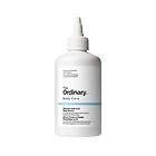 The Ordinary Salicylic Acid 0.5% Body Serum 240ml