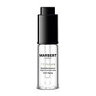 Marbert Profutura Night Concentrate 15ml