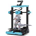 Sovol SV07 Plus Large Klipper