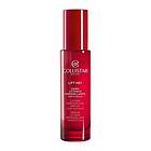 Collistar Lift HD+ Lifting Remodeling Serum 30ml