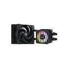 Enermax ELC-LMF-120-SF LiqMaxFlo SR