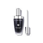 Lancome Genifique Ultimate Serum 50ml