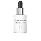 Bella Aurora Advanced Booster Hyaluronic Serum 30ml