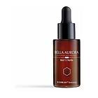 Bella Aurora Anti-Manchas Bio10 Forte Serum 30ml