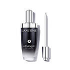 Lancome Genifique Ultimate Serum 115ml