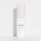 One Ocean Beauty Revitalizing Sea Serum & specialbehandling Dam 30ml