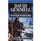 Winter Warriors