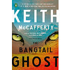 The Bangtail Ghost