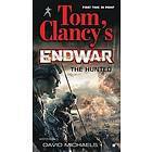  Tom Clancy's Endwar: The Hunted