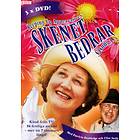 Skenet Bedrar - Säsong 1 (DVD)