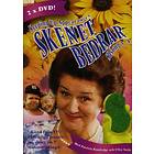 Skenet Bedrar - Säsong 3 (DVD)