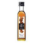 1883 Routin Kaffesirap Caramel 250ml