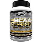 Trec Nutrition BCAA G-Force 0,3kg