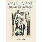 Paul Nash