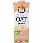 Isola Bio havremjölk eko 1l