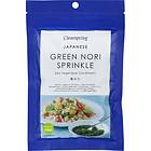 Clearspring Green Nori Sprinkle 20g