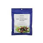 Clearspring Sea Vegetable Salad 25g