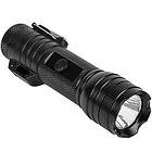 UCO Gear Arc Flashlight And Lighter