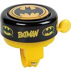 Batman Ringklocka för barn CZ10963  