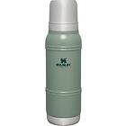 Stanley The Artisan Thermal Bottle 1L