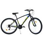 Aurelia Cykel 27,5''Ring