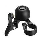 RockBros cykelklocka 34210007002 