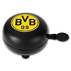 Borussia Dortmund Bvb Cykelklocka 