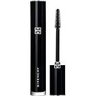 Givenchy L'Interdit Mascara