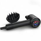 GKL Onyx Smart 1600 W