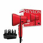 Revlon RVDR5320