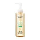 Make P:rem Safe Me Oil to Foam Cleanser 200ml