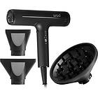 WAD Elite Hair Dryer
