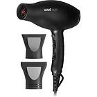 WAD Ayra Hair Dryer