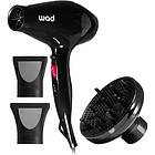 WAD Atmosfer Hair Dryer