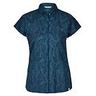 Frilufts Cocora Shirt (Dam)