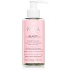 MIYA Cosmetics myBEAUTYgel Fräsch rengöringsgel 140ml