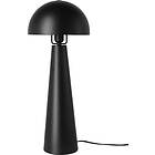 Northlight Viggo bordslampa 59cm