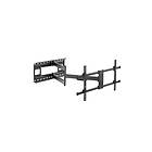 LogiLink BP0138