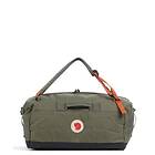 Fjällräven Färden Duffel 50  