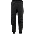 Fjällräven Mens Keb Insulated Trousers 