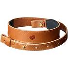 Fjällräven Rifle Leather Strap FR90208