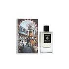 Alghabra Labyrinth Of Spices edp 50ml