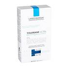 La Roche Posay Toleriane Ögonmakeupborttagare 30 x 5ml