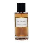 Collection Prestige Wild Leather 31 Edp 50ml