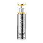 Elizabeth Arden Prevage 2,0 Serum 50ml