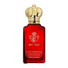 Clive Christian Town & Country edp 50ml