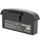 Honeywell PA520H; 10,8 V; 5,2 Ah; Li-ion