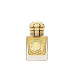 Burberry Goddess Intense edp 30ml